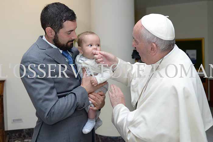 %_tempFileName00527_12052016%