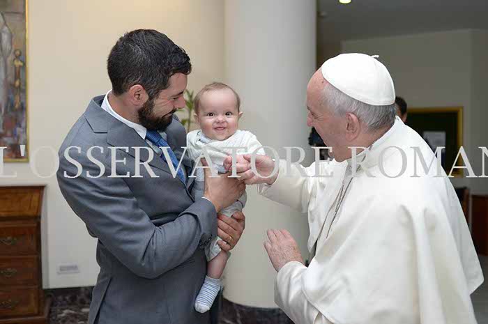 %_tempFileName00530_12052016%