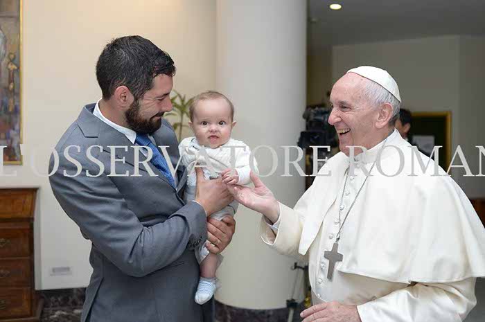 %_tempFileName00531_12052016%