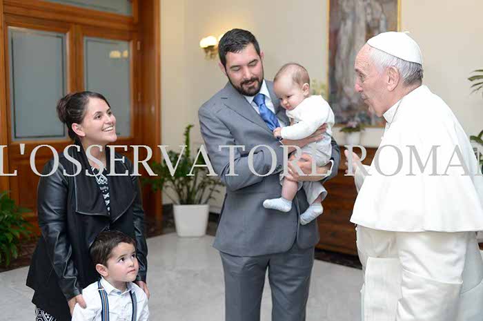 %_tempFileName00532_12052016%