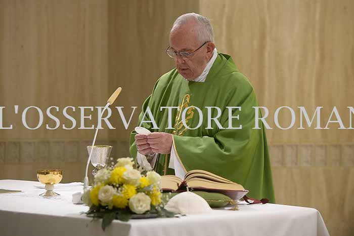 %_tempFileName00045_17052016%