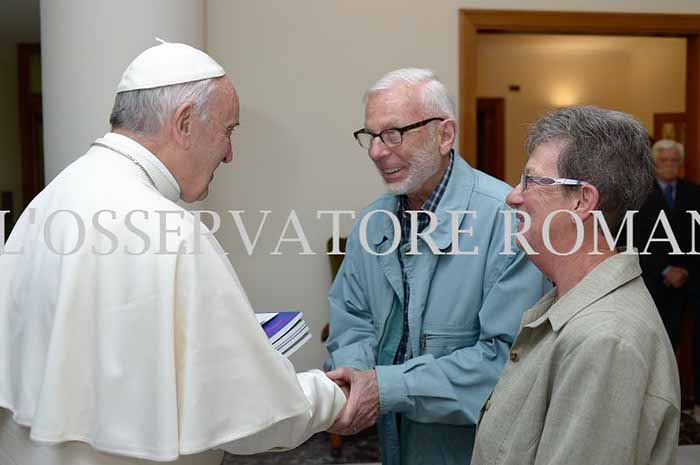 %_tempFileName00159_17052016%