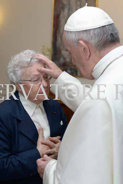 %_tempFileName00167_17052016%