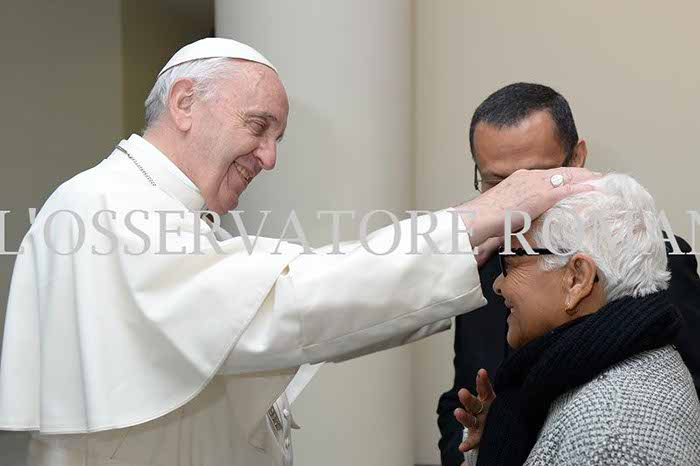 %_tempFileName00193_17052016%