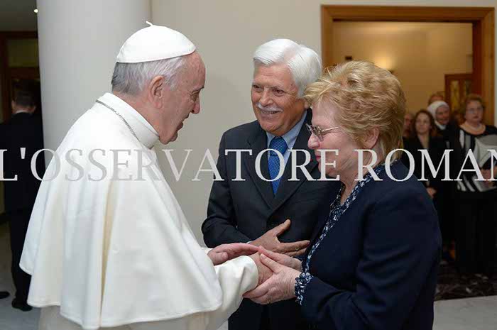 %_tempFileName00229_17052016%