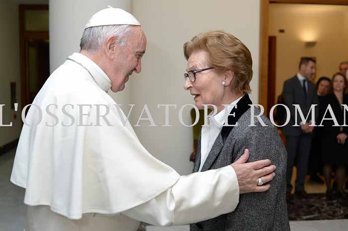 %_tempFileName00236_17052016%