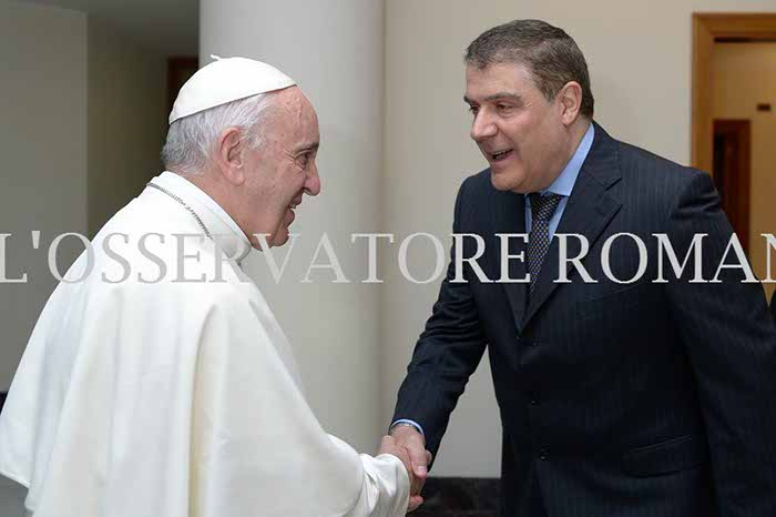 %_tempFileName00250_17052016%