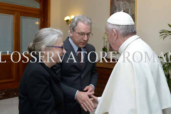 %_tempFileName00324_17052016%