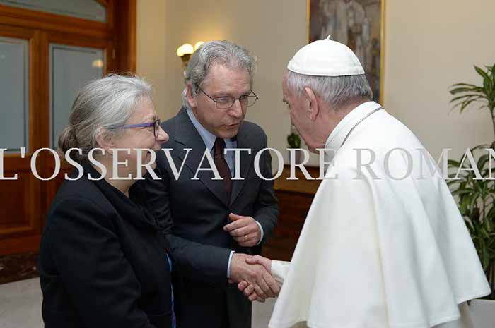 %_tempFileName00325_17052016%