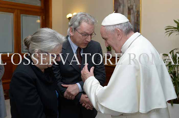 %_tempFileName00331_17052016%