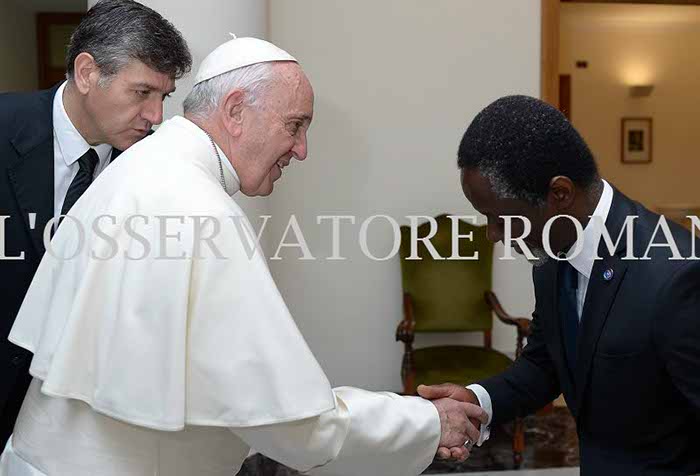 %_tempFileName00001_19052016%