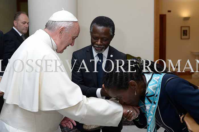 %_tempFileName00007_19052016%