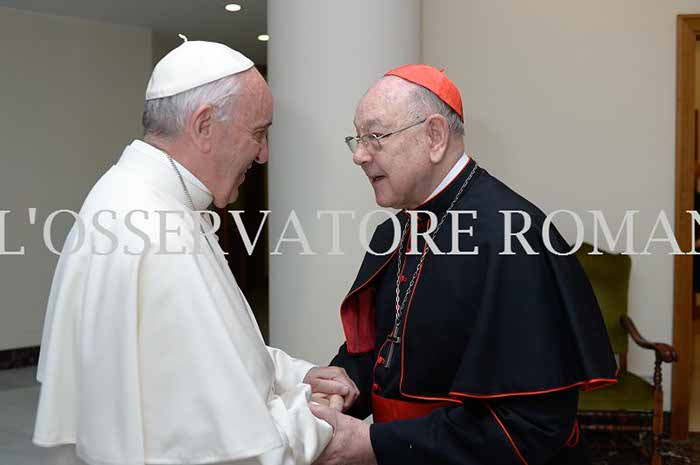 %_tempFileName00121_19052016%