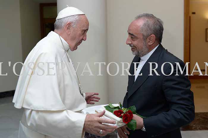 %_tempFileName00139_19052016%