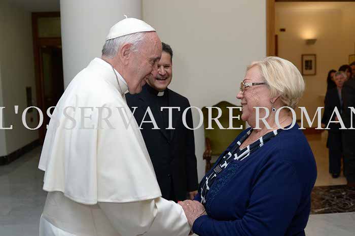 %_tempFileName00193_19052016%