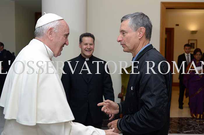 %_tempFileName00245_19052016%