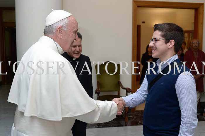 %_tempFileName00248_19052016%