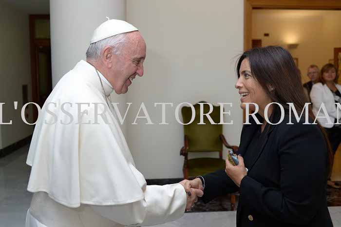 %_tempFileName00338_19052016%