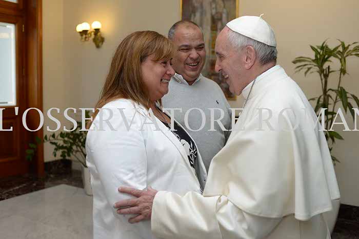 %_tempFileName00390_19052016%