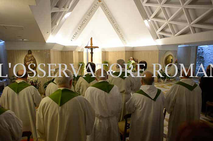 %_tempFileName00013_20052016%