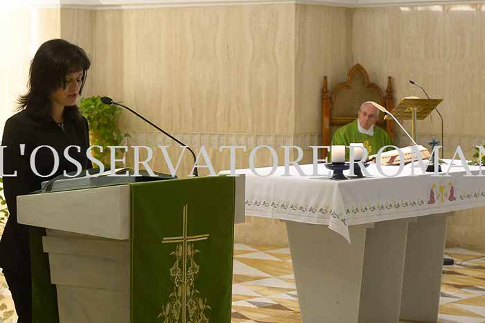 %_tempFileName00019_20052016%