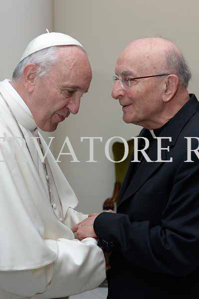 %_tempFileName00111_20052016%