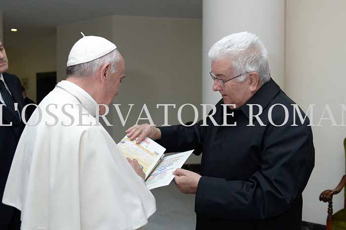 %_tempFileName00151_20052016%