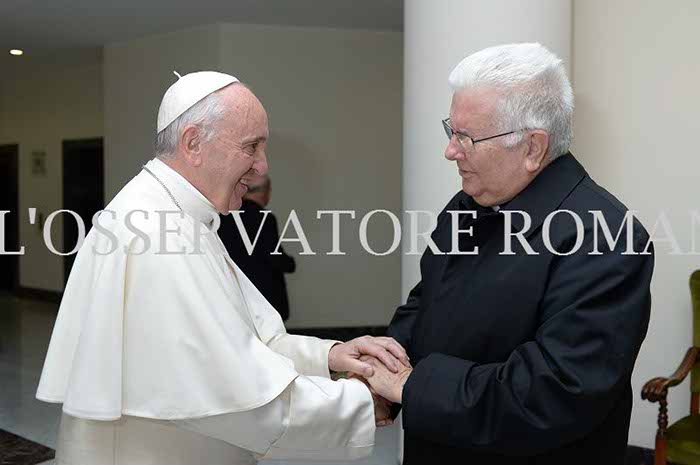 %_tempFileName00155_20052016%