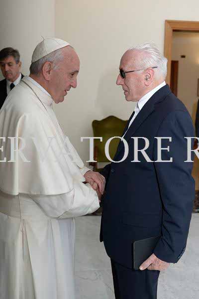 %_tempFileName00173_20052016%