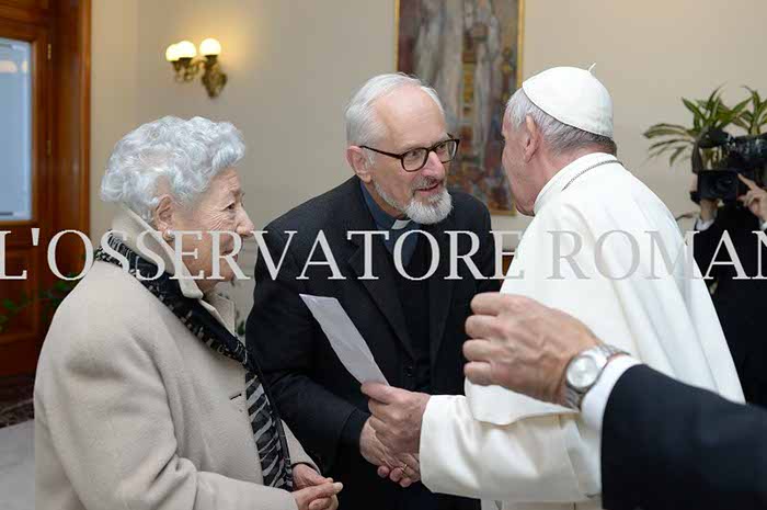 %_tempFileName00201_20052016%