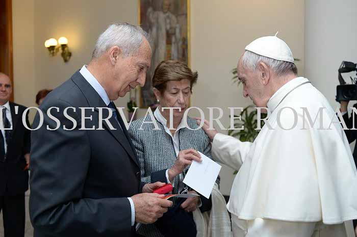 %_tempFileName00230_20052016%