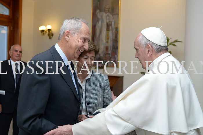 %_tempFileName00233_20052016%