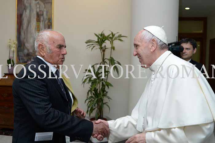 %_tempFileName00234_20052016%