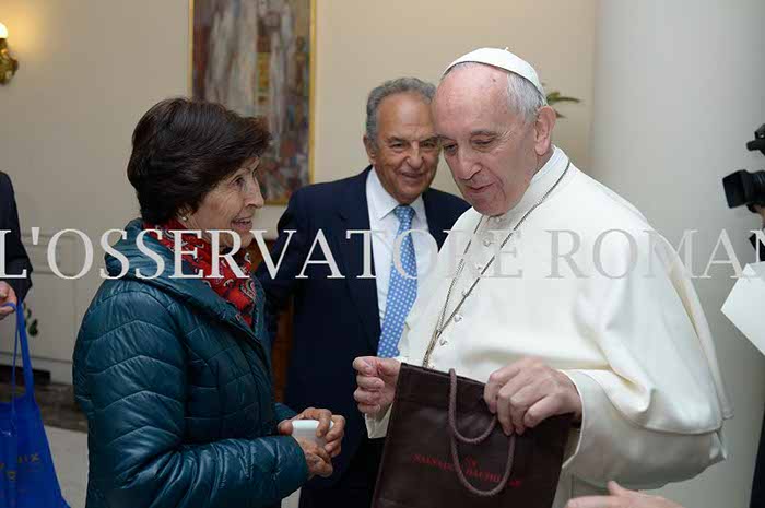 %_tempFileName00298_20052016%