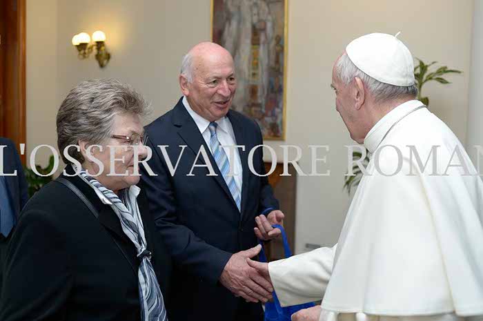 %_tempFileName00299_20052016%