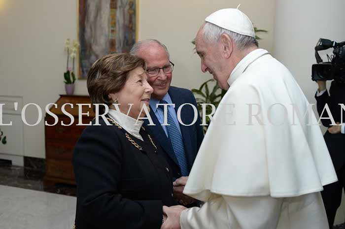 %_tempFileName00323_20052016%