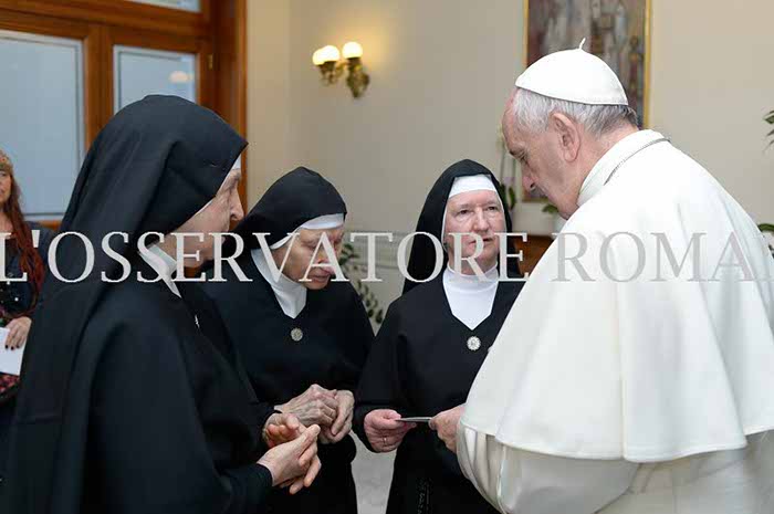 %_tempFileName00378_20052016%