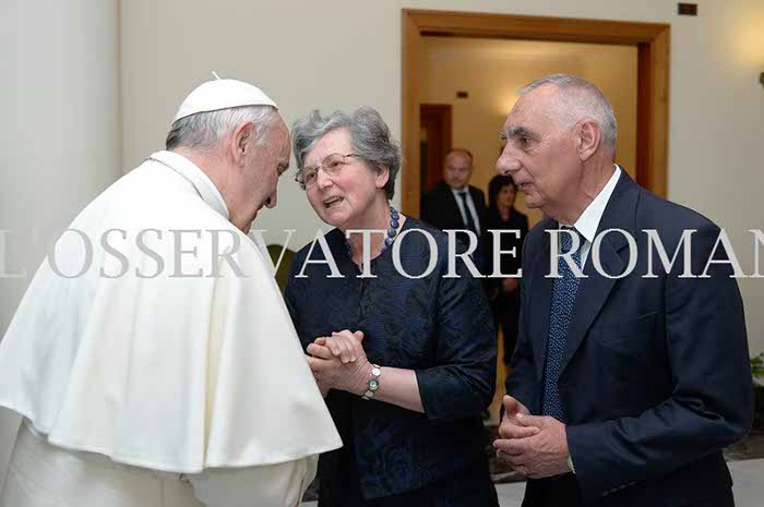 %_tempFileName00434_20052016%