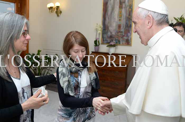 %_tempFileName00454_20052016%