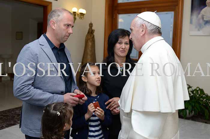 %_tempFileName00480_20052016%