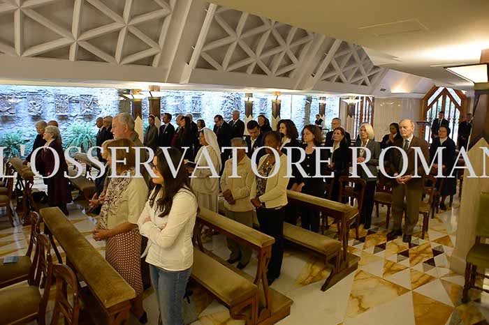 %_tempFileName00015_23052016%