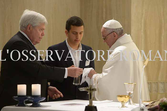 %_tempFileName00060_23052016%