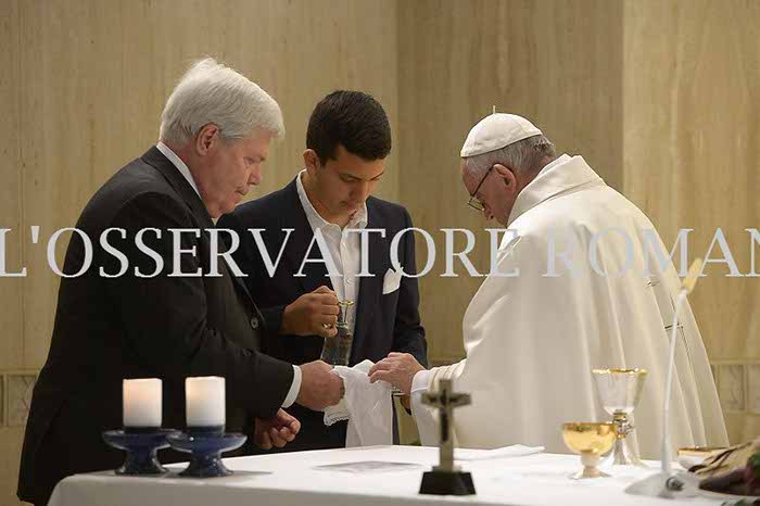 %_tempFileName00066_23052016%