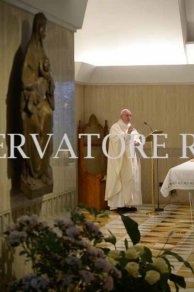 %_tempFileName00113_23052016%