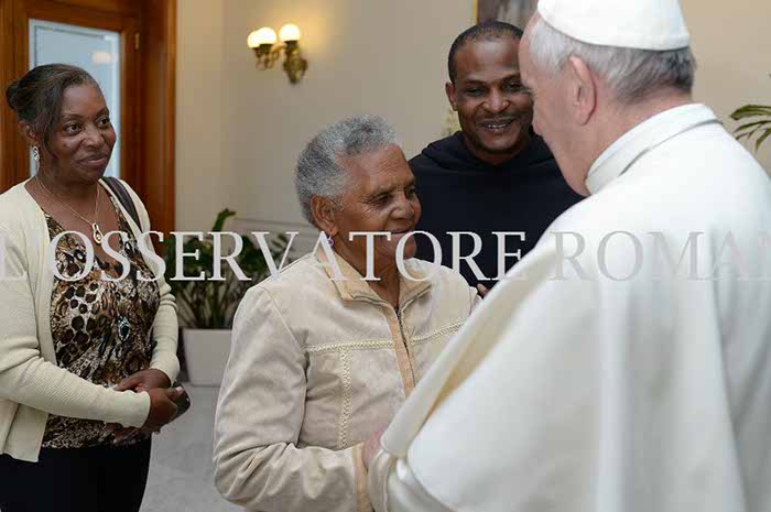 %_tempFileName00218_23052016%