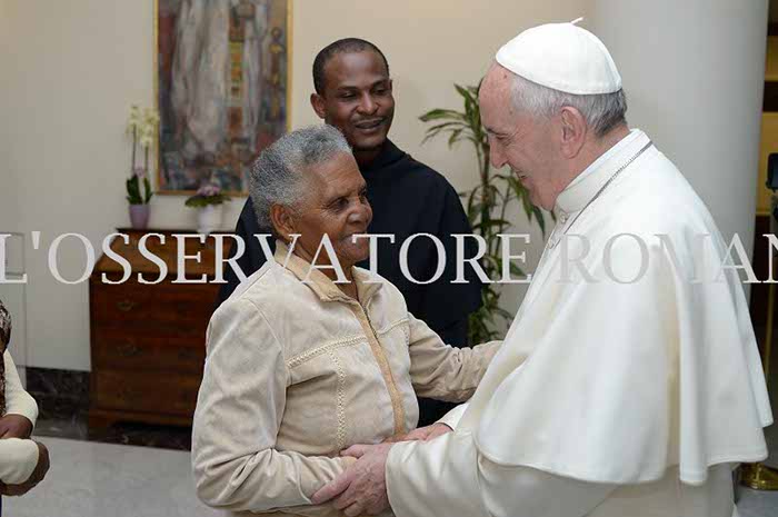 %_tempFileName00222_23052016%