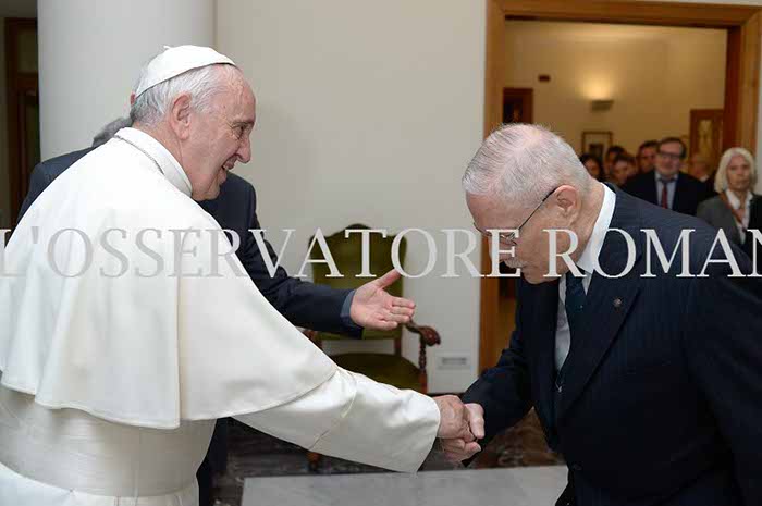 %_tempFileName00247_23052016%