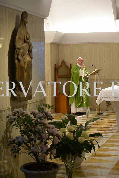 %_tempFileName00085_24052016%