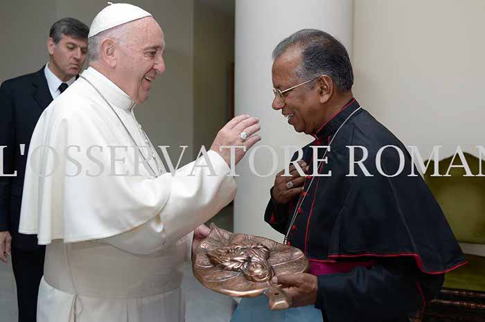 %_tempFileName00114_24052016%