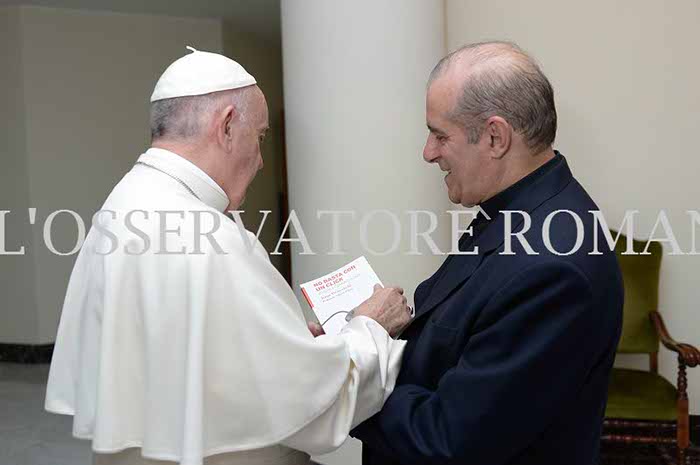 %_tempFileName00124_24052016%